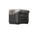 ECOFLOW RIVER 2 Pro Power Station