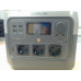 ECOFLOW RIVER 2 Pro Power Station