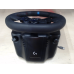 LOGITECH G G923 SE Stuurwiel en Schakelaar Bundel