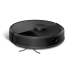 IROBOT Y351040 Robotstofzuiger met dweilfunctie Zwart