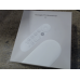 GOOGLE Chromecast TV Streamer 4K