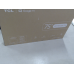 TCL 75C8K QD-MiniLED Google TV (2025)