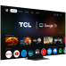 TCL 55C7K QD-MiniLED Google TV (2025)