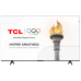 TCL 75T69C QLED Google TV (2025)