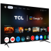 TCL 85C6K QD-MiniLED Google TV (2025)