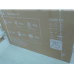 TCL 75T69C QLED Google TV (2025)
