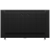 TCL 85C6K QD-MiniLED Google TV (2025)