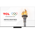 TCL 55C7K QD-MiniLED Google TV (2025)