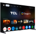 TCL 98C8K QD-MiniLED Google TV (2025)