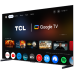 TCL 98C8K QD-MiniLED Google TV (2025)