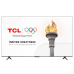 TCL 85C6K QD-MiniLED Google TV (2025)