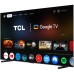 TCL 98C6K QD-MiniLED Google TV (2025)