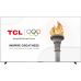 TCL 98C8K QD-MiniLED Google TV (2025)