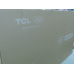 TCL 98C8K QD-MiniLED Google TV (2025)