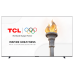 TCL 98C6K QD-MiniLED Google TV (2025)