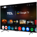 TCL 65P8K QLED Google TV (2025)