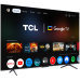 TCL 65P8K QLED Google TV (2025)