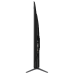 TCL 65P8K QLED Google TV (2025)