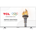TCL 65P8K QLED Google TV (2025)
