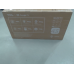 TCL 43P7K QLED Google TV (2025)