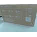 TCL 75T69C QLED Google TV (2025)