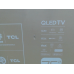 TCL 75T69C QLED Google TV (2025)
