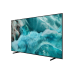 SAMSUNG 43" QLED 4K TV Q7F4 (2025)