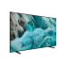 SAMSUNG 43" QLED 4K TV Q7F4 (2025)