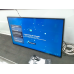SAMSUNG 43" QLED 4K TV Q7F4 (2025)