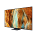 SAMSUNG 75" Neo QLED 4K TV QN74F Mini LED (2025)