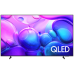 SAMSUNG 85" QLED 4K Q6FA (2025)