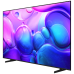 SAMSUNG 85" QLED 4K Q6FA (2025)