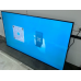 SAMSUNG 75" QLED 4K Q7F5 (2025)