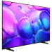 SAMSUNG 85" QLED 4K Q6FA (2025)