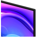 SAMSUNG 85" QLED 4K Q6FA (2025)