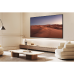 SAMSUNG 85" QLED 4K Q6FA (2025)
