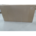 SAMSUNG 85" QLED 4K Q6FA (2025)