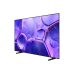 SAMSUNG 75" Crystal UHD TV U8000F (2025)