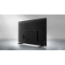 SAMSUNG 75" Crystal UHD TV U8000F (2025)