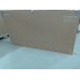 SAMSUNG 75" Crystal UHD TV U8000F (2025)