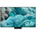 SAMSUNG 75" QLED 4K Q7F5 (2025)