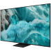 SAMSUNG 75" QLED 4K Q7F5 (2025)