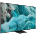 SAMSUNG 75" QLED 4K Q7F5 (2025)