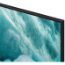 SAMSUNG 75" QLED 4K Q7F5 (2025)