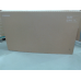 SAMSUNG 75" QLED 4K Q7F5 (2025)