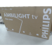 PHILIPS 85PUS9000 4k QLED Ambilight TV 85 inch XXL (The One - 2025) (2025)