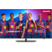PHILIPS 85PUS9000 4k QLED Ambilight TV 85 inch XXL (The One - 2025) (2025)