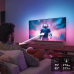PHILIPS 85PUS8500 4k QLED Ambilight TV 85 inch XXL (2025)