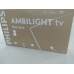PHILIPS 85PUS9000 4k QLED Ambilight TV 85 inch XXL (The One - 2025) (2025)