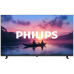 PHILIPS 32PHS6000/12 32" HD (2025)